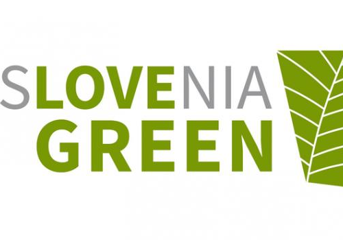 /default/logos/Slovenia Green/